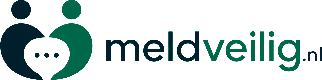Meldveilig