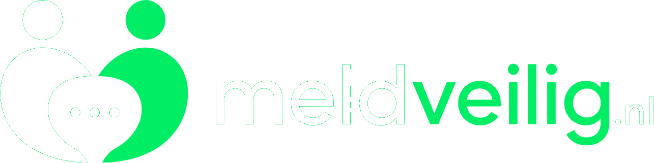 Meldveilig